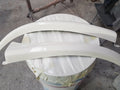 SCANIA SERIES P/G/R/T HEADLIGHT EYE BROWS