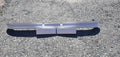 Scania 4 series Fibreglass bumper spliter side Pieces