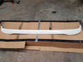 Volvo FH/FM version 4/5 sunvisor extension
